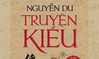 Повествование «Киеу» и дело великого поэта, известного деятеля мировой культуры Нгуен Зу